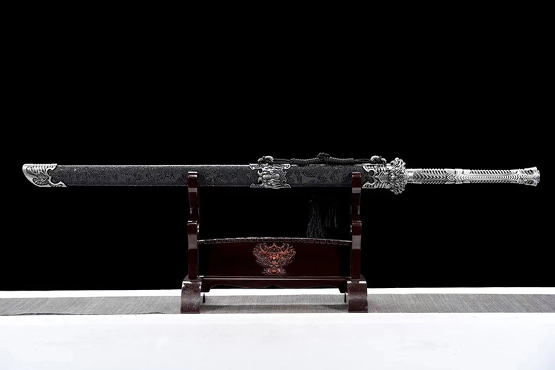 O1CN01fI8uvV2LDsTPL3e27_1867249659-0-cib