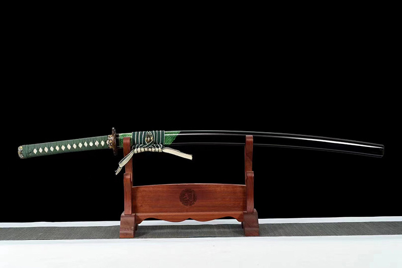 O1CN01fIS29v2LDsPzGLPEk_1867249659-0-cib