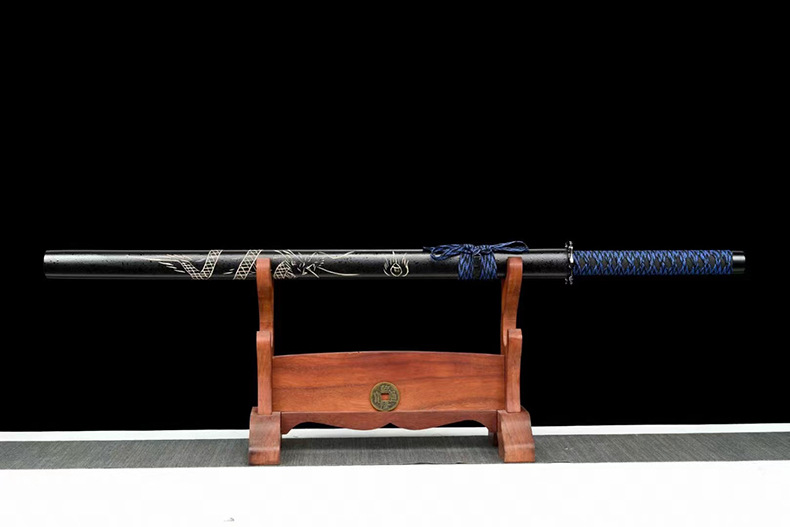 O1CN01fJ3HEz2LDsQ3QlKP3_1867249659-0-cib