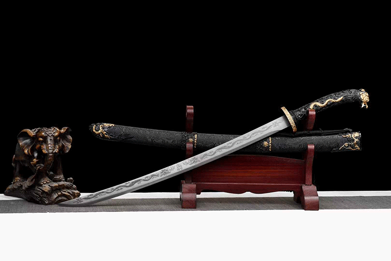 O1CN01fONDxY2LDsdwc1TE2_1867249659-1-cib