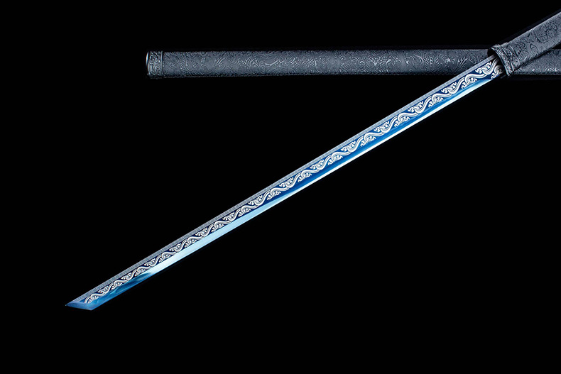 O1CN01fPWkfH2LDsXtbZNFa_1867249659-0-cib