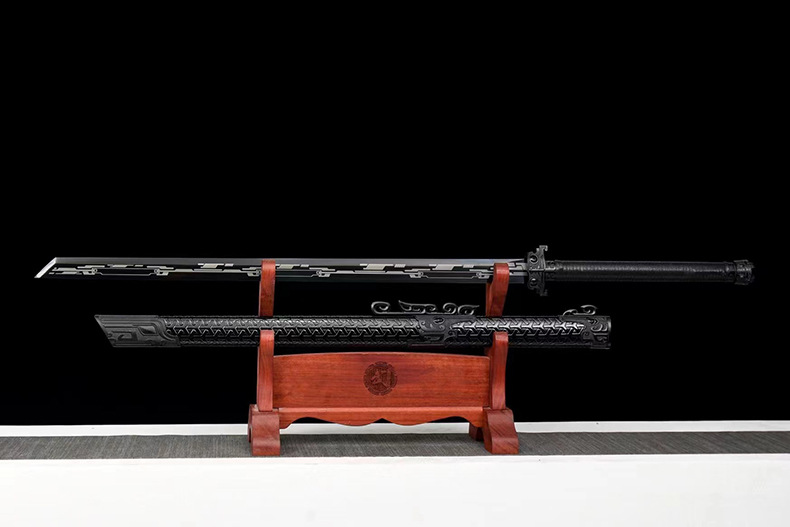 O1CN01fPmC6K2LDsQLU9VPt_1867249659-0-cib