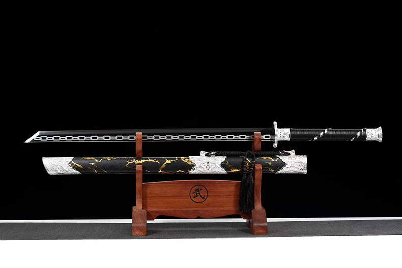 O1CN01fT5hR52LDsdaPm8C3_1867249659-1-cib