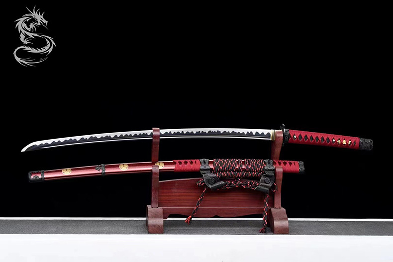 O1CN01fVbKDw2LDsQF63khk_1867249659-0-cib