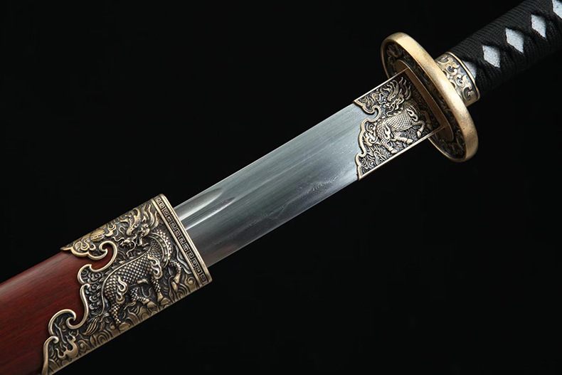 O1CN01fWLY2y2LDsTtzUSeS_1867249659-0-cib