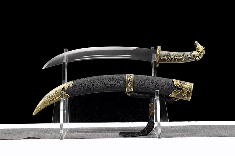 O1CN01fX4lrQ2LDscCJoHyP_1867249659-1-cib