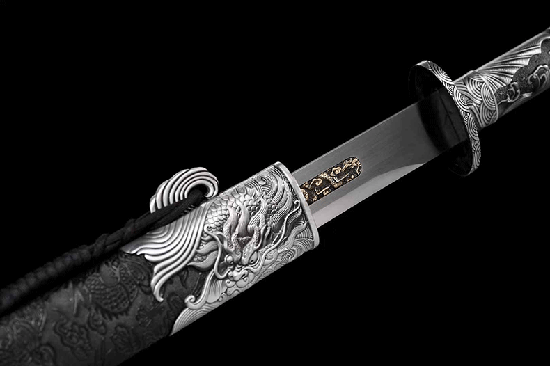 O1CN01faRroo2LDsdusLCd6_1867249659-1-cib