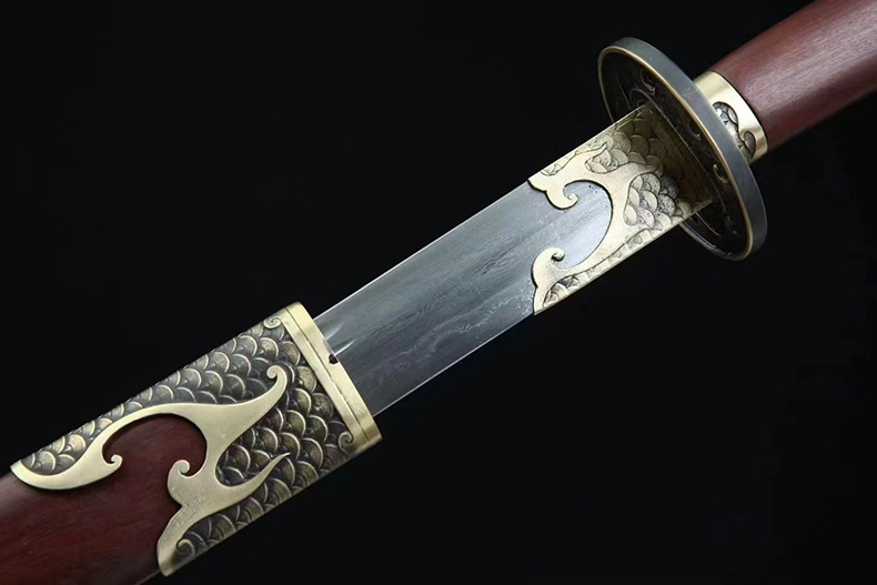 O1CN01fdC0yI2LDsQrClC4Q_1867249659-0-cib