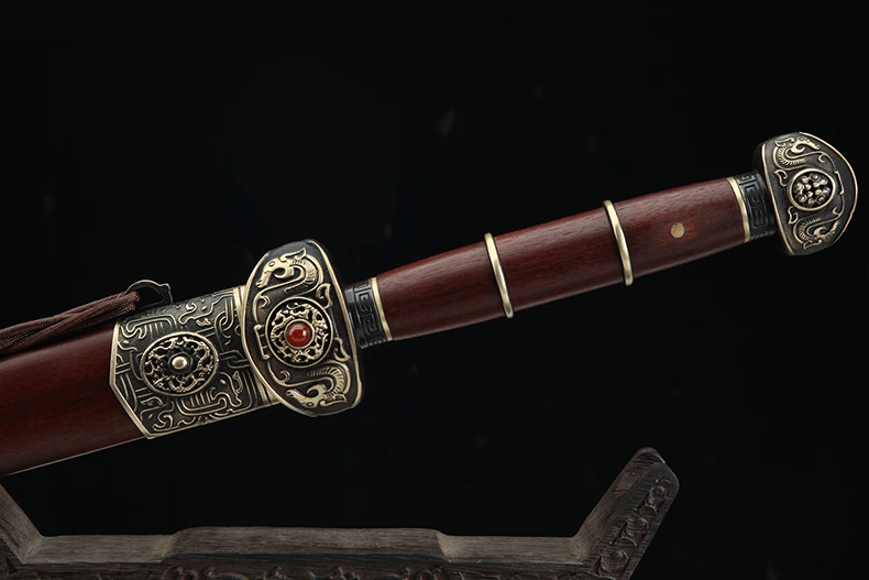 O1CN01fe05gX2LDscQBfaaR_1867249659-1-cib-1