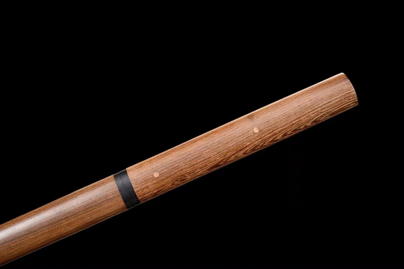 O1CN01fgwyXP2LDsSttrwX9_1867249659-0-cib