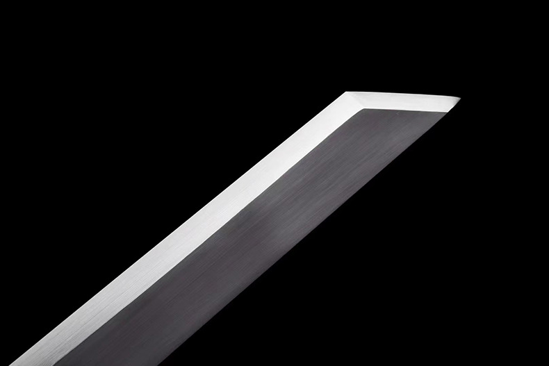 O1CN01fhPSZu2LDsXuqRGvO_1867249659-0-cib