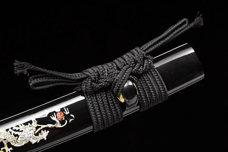 O1CN01fhv9BB2LDsSgGkwmx_1867249659-0-cib