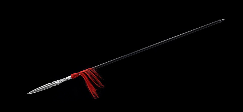 O1CN01fiIDqh2LDsQc4W3vc_1867249659-0-cib