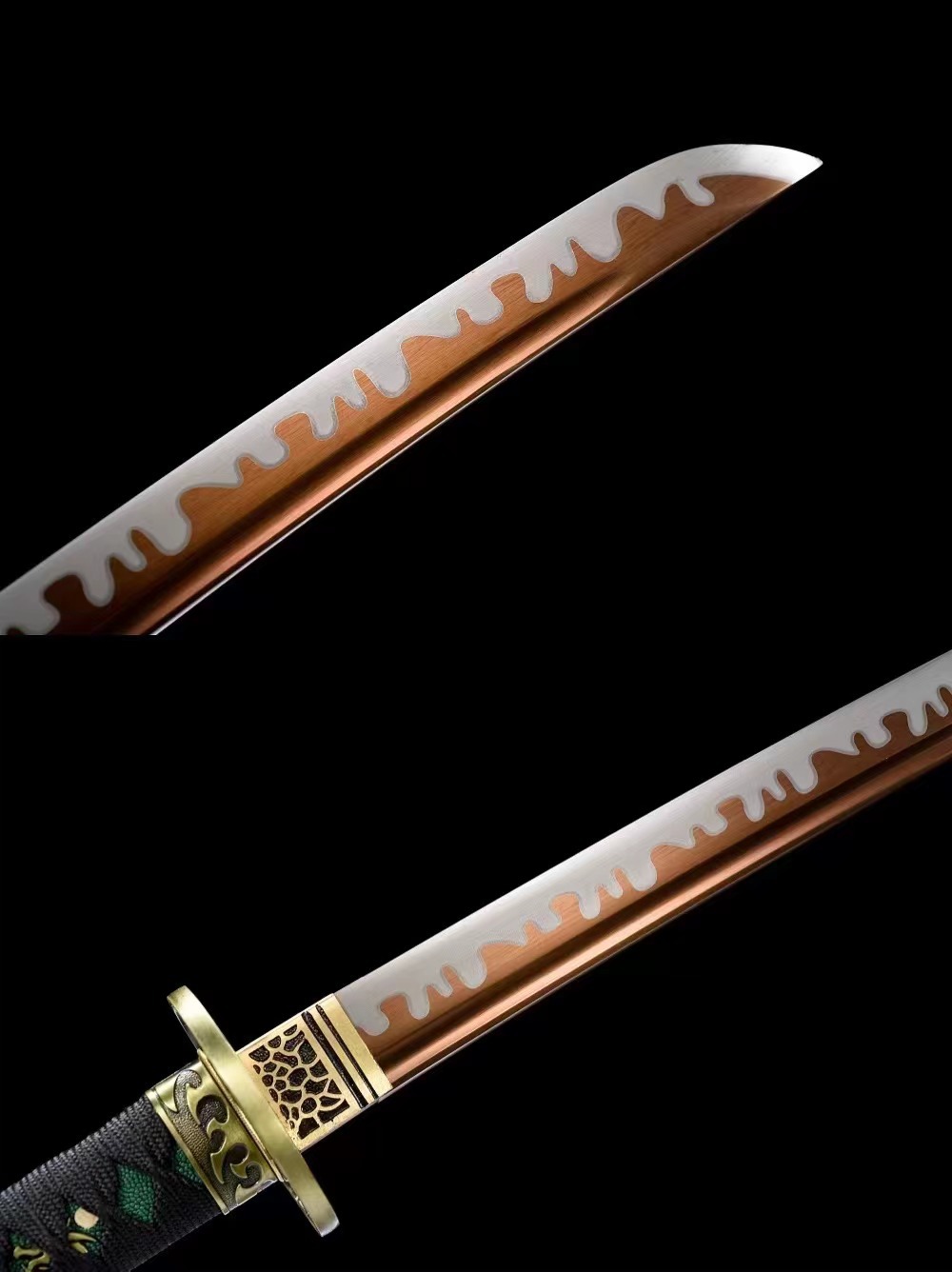 O1CN01fmdXLk2LDsSfXUuek_1867249659-0-cib