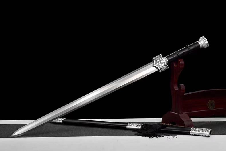 O1CN01fnH66B2LDsQmnBgrG_1867249659-0-cib