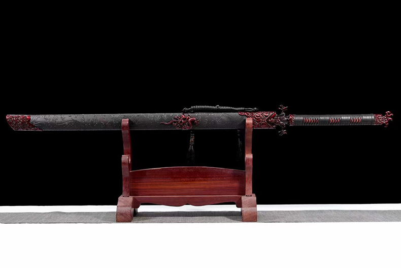 O1CN01fnhGLr2LDsX8Wk91b_1867249659-0-cib