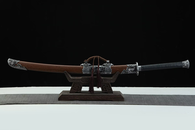 O1CN01fol9aO2LDsVO4cfya_1867249659-0-cib