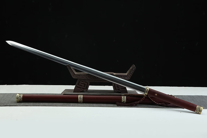 O1CN01frgugF2LDsYb5F0Tk_1867249659-0-cib