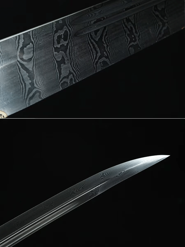 O1CN01ftb3Xm2LDscFcbBGG_1867249659-1-cib