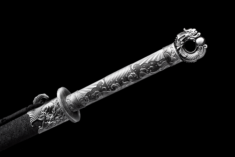 O1CN01fy2pHu2LDsd5VVik5_1867249659-1-cib