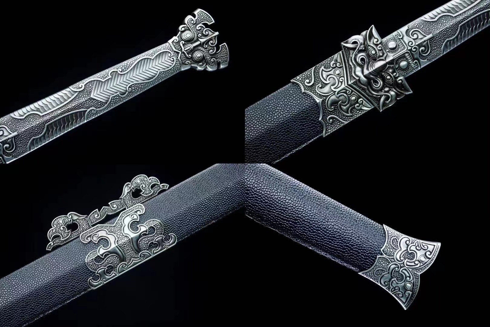 O1CN01fy7BiB2LDsXuZfddF_1867249659-0-cib