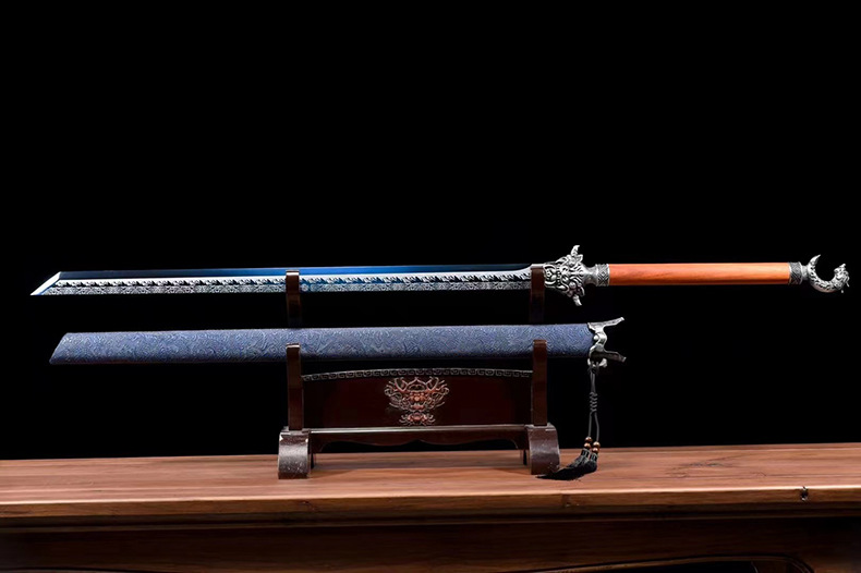 O1CN01g0KD9F2LDsY0BJerc_1867249659-0-cib