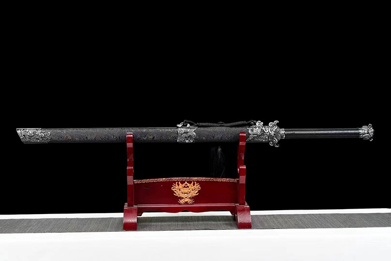 O1CN01g0c4WE2LDsQCR7wBw_1867249659-0-cib