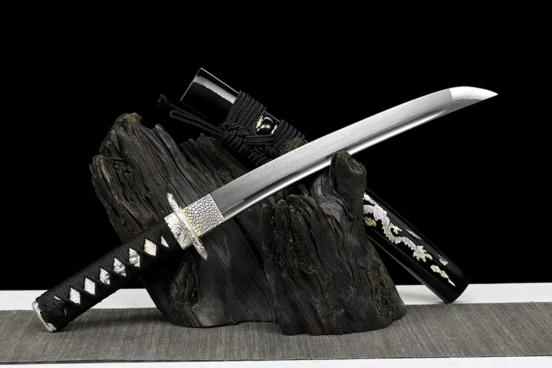 O1CN01g1GVhB2LDsdeRsRFb_1867249659-1-cib