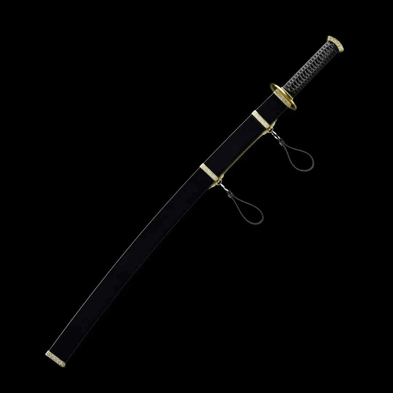 O1CN01g3i5VX2LDsdgVUQD1_1867249659-1-cib