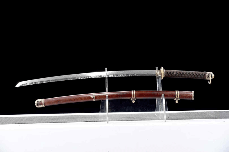 O1CN01g5ejpB2LDsdd9ILmE_1867249659-1-cib