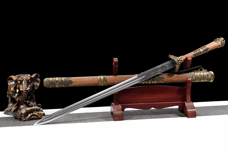 O1CN01gBWKNY2LDscas4smA_1867249659-1-cib