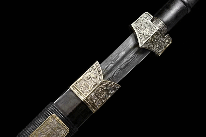 O1CN01gCzDlG2LDsds9B1QA_1867249659-1-cib