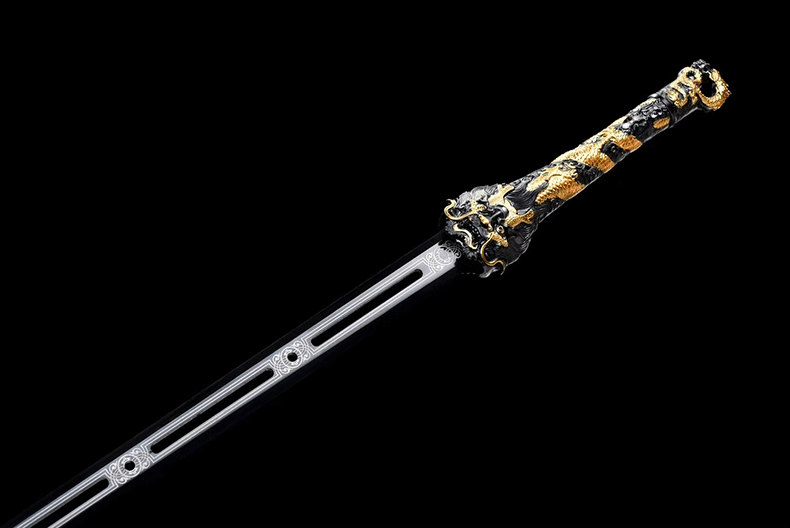 O1CN01gFSldF2LDsdlvr2Rx_1867249659-1-cib