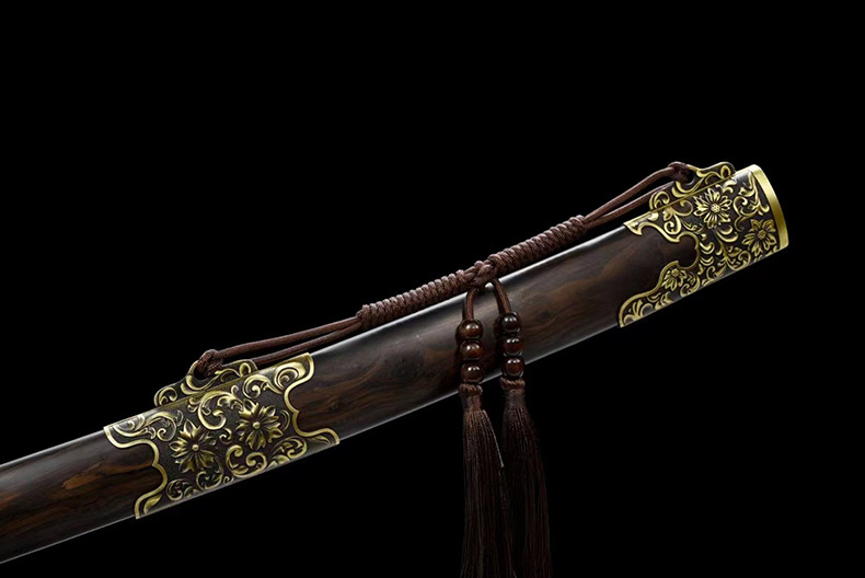 O1CN01gO4W8E2LDsQsbnCyG_1867249659-0-cib