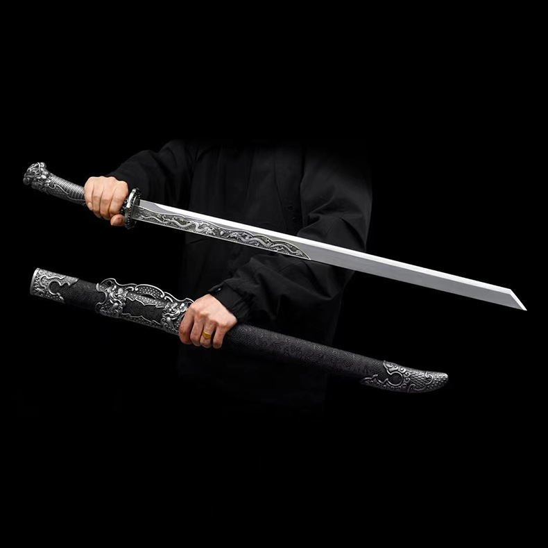 O1CN01gP3yT22LDsXnBEGYc_1867249659-0-cib