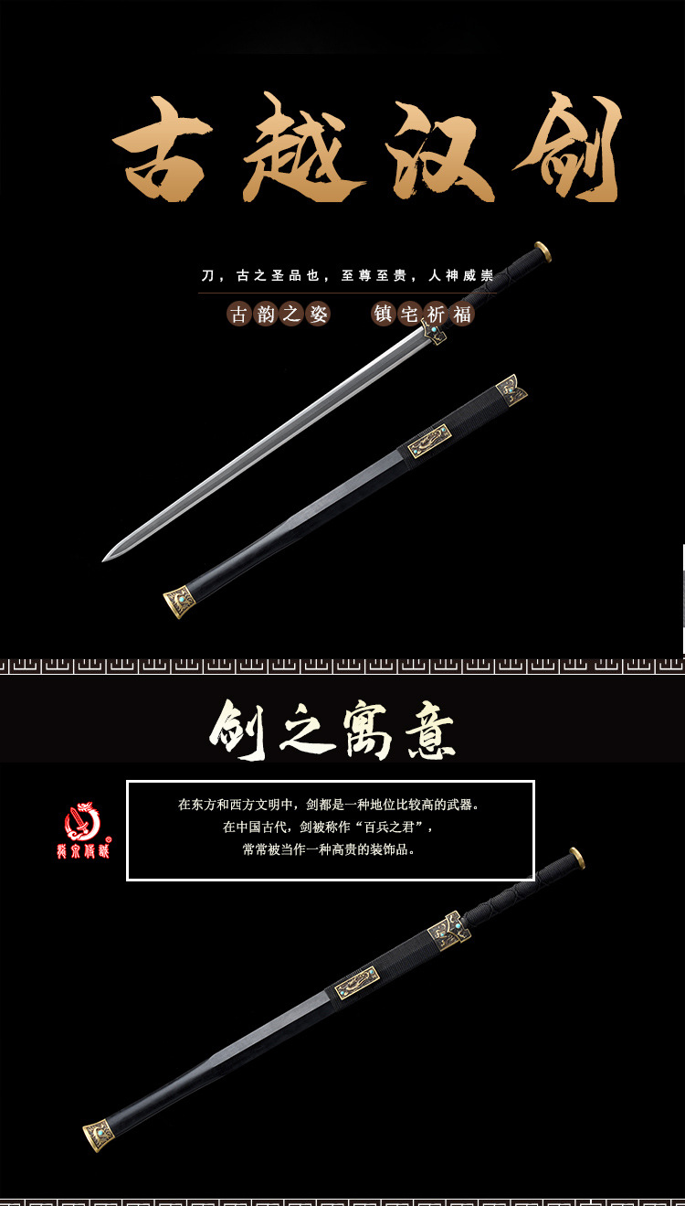 O1CN01gPnFdm2LDsIFI2VSK_1867249659-0-cib