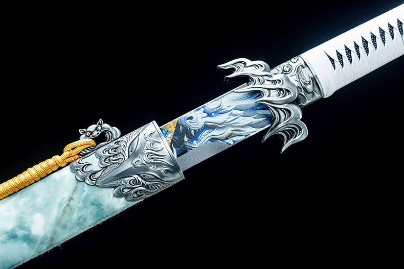 O1CN01gQAjCw2LDscr0Rp1G_1867249659-1-cib