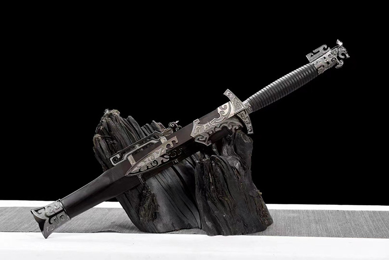 O1CN01gRh1W62LDsVfgwkgc_1867249659-0-cib