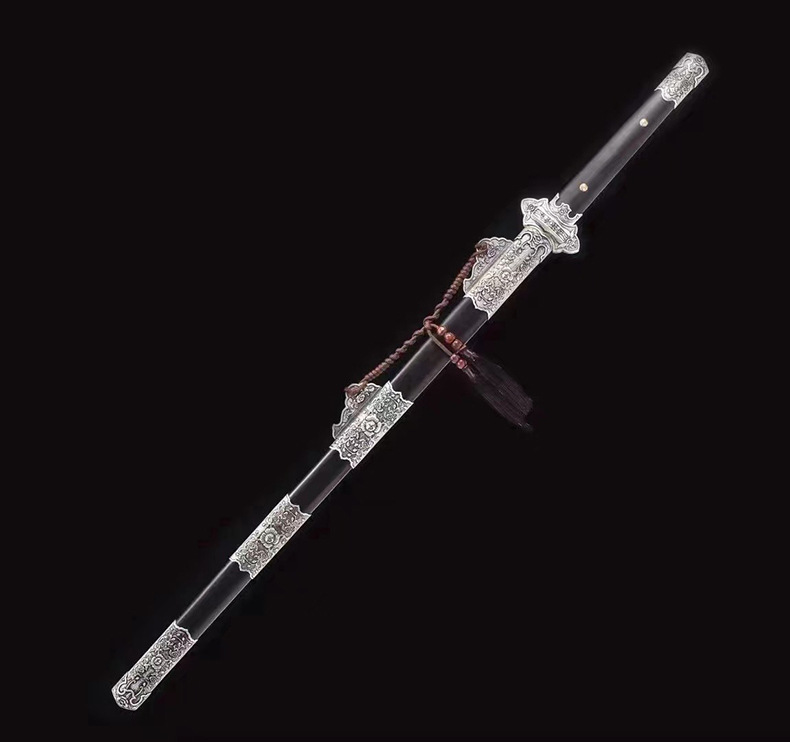 O1CN01gSAQP62LDsUfmMIP4_1867249659-0-cib