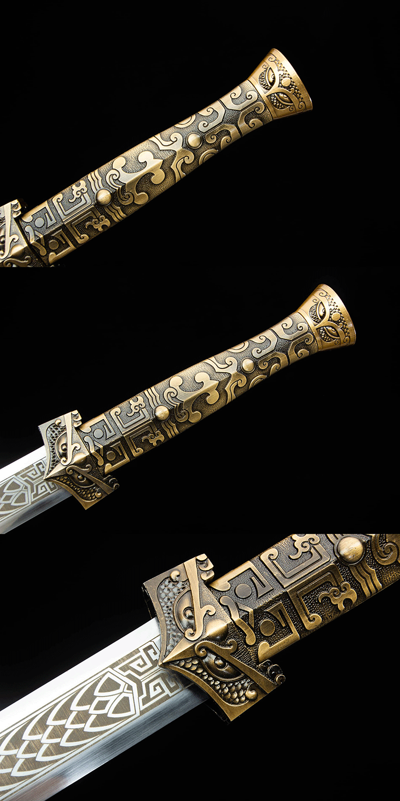 O1CN01gTDNUC2LDscs922jo_1867249659-1-cib