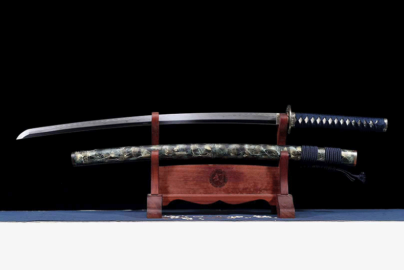 O1CN01gbHdJb2LDsd0w7fww_1867249659-1-cib