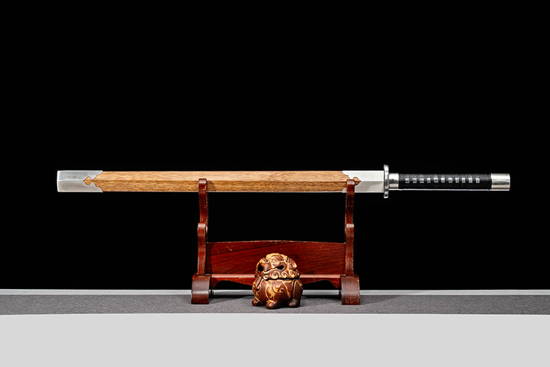 O1CN01gfMklC2LDscSEEgoG_1867249659-1-cib