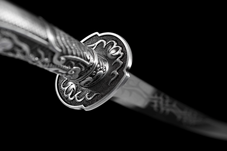 O1CN01gnBFL52LDsc8kLfDB_1867249659-1-cib