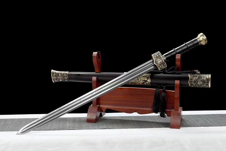 O1CN01gnY0VO2LDsQbIGdhW_1867249659-0-cib