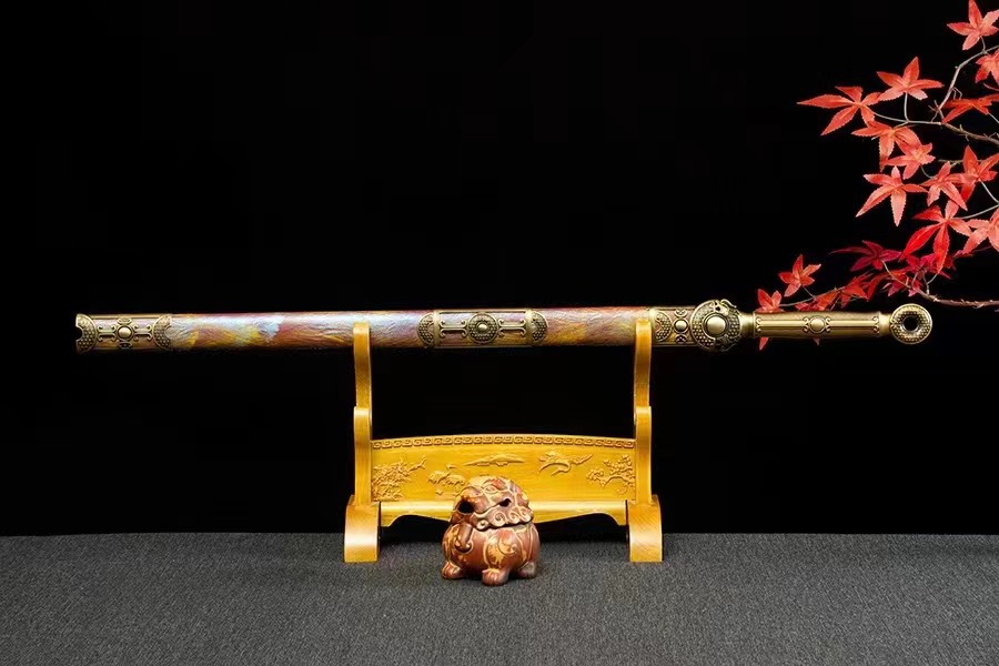 O1CN01grH47b2LDsT0q3Nyv_1867249659-0-cib