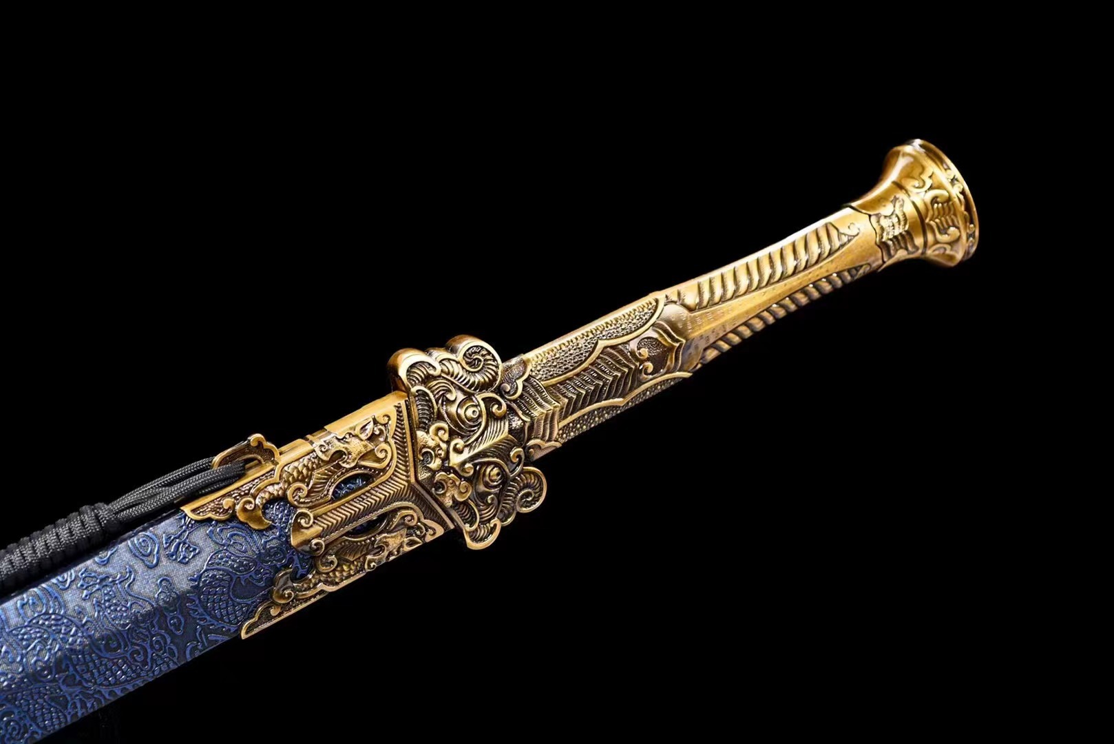 O1CN01grlbPy2LDsVPXJMdI_1867249659-0-cib