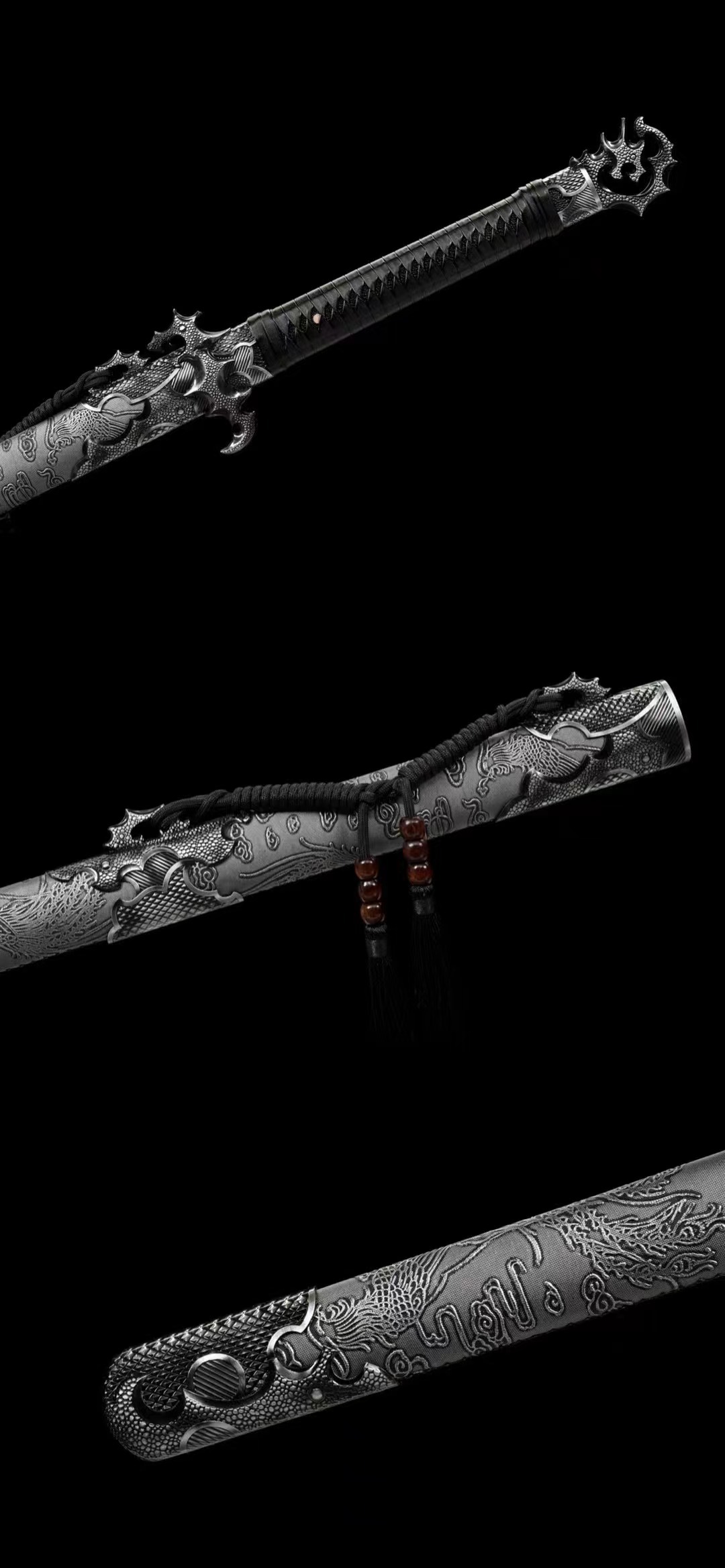 O1CN01gsmpVa2LDsXsFhsF3_1867249659-0-cib