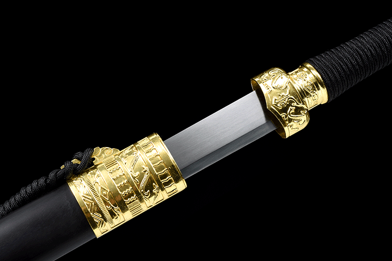 O1CN01gtaStn2LDscqzqlSz_1867249659-1-cib