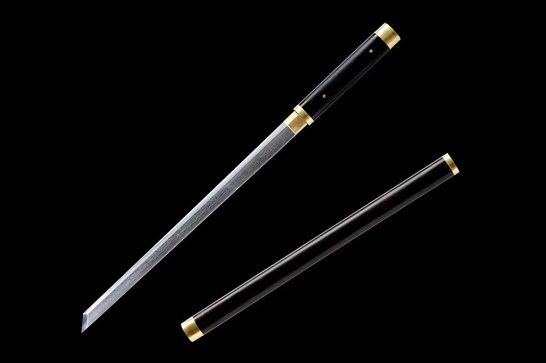 O1CN01gyPFoQ2LDsQGkZCu9_1867249659-0-cib