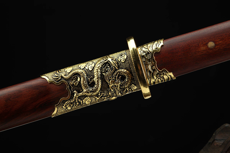 O1CN01gzdaxm2LDsdXOcAv4_1867249659-1-cib